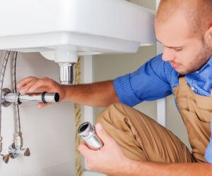 About Sewer Line Replacement Port Ewen, NY